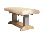 Электрический массажный стол Oakworks Celesta Performa Lift
